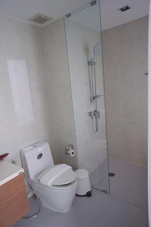 My Resort Hua Hin A502 Екстериор снимка